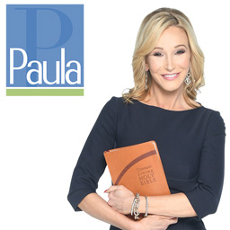 Paula White Ministries